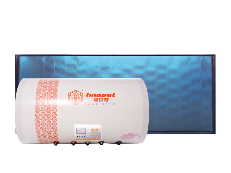 ϵ(li)80L-B1