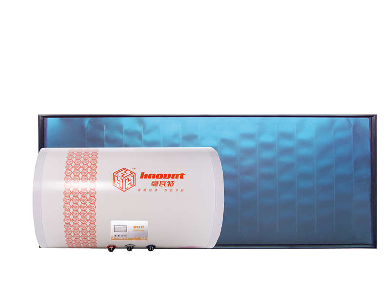 h(hun)ϵ100L-A1