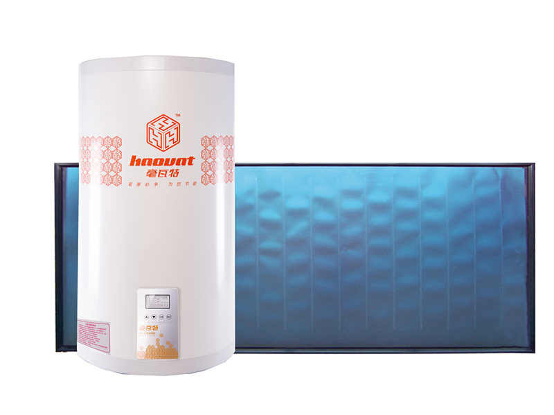 h(hun)ϵ80L-A1